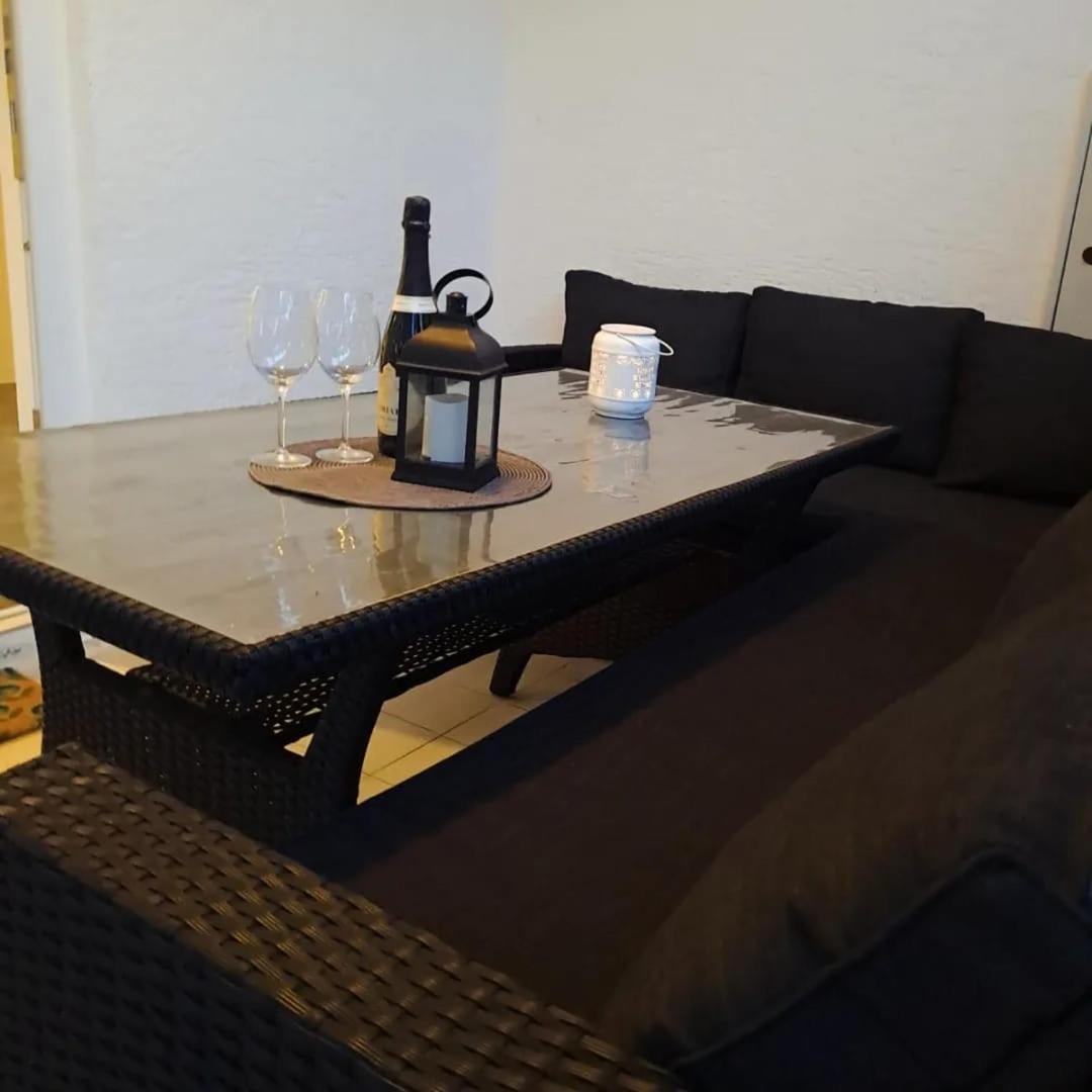 Apartment "Marija" - Otok Vir Extérieur photo