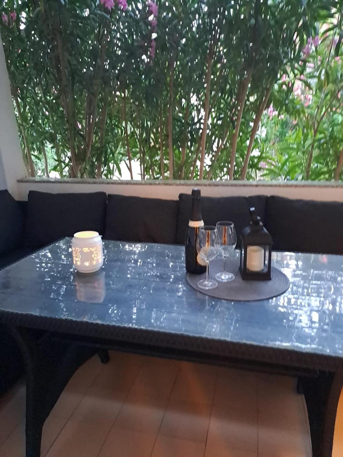 Apartment "Marija" - Otok Vir Extérieur photo