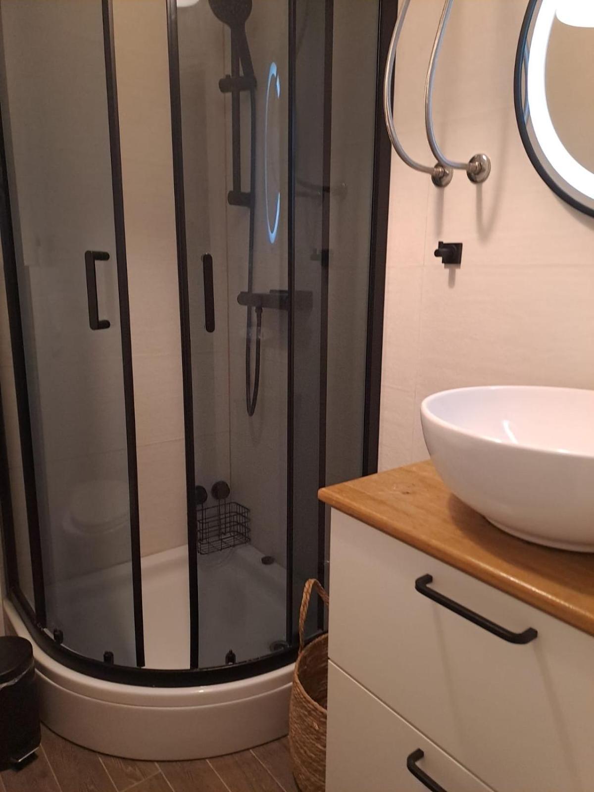 Apartment "Marija" - Otok Vir Extérieur photo